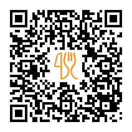 QR-code link către meniul My Mom's