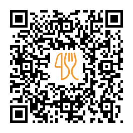 QR-code link para o menu de Yekta Kebab Haus