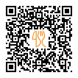 QR-code link para o menu de Da Gatto Nero