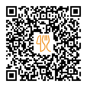 QR-code link para o menu de Zum Kühlen Grund