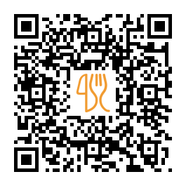 Link z kodem QR do menu XU WOK & MORE