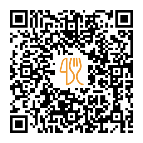 QR-kode-link til menuen på Chans China Taxi