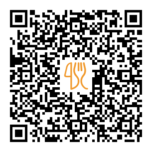 Menu QR de Pizzeria Heimservice Hellas