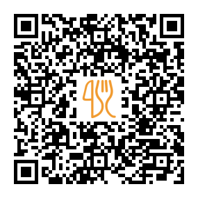 QR-Code zur Speisekarte von Georg von Stein