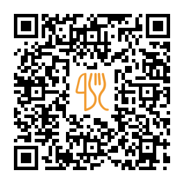 QR-code link para o menu de Pizza und Co