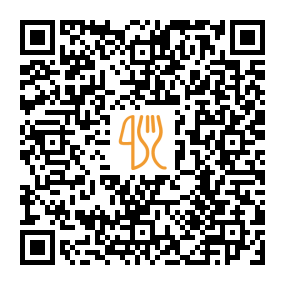 QR-code link para o menu de Restaurant Rosenau