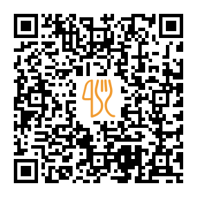 Menu QR de Schafer