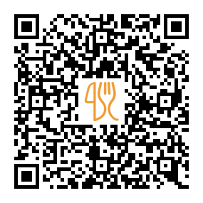 QR-code link para o menu de Bierhaus En D'r Salzgass