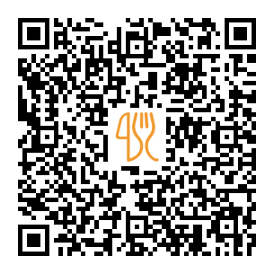 Carte QR de Großschlachterei Fleischgroßhandel Hecking Gmbh