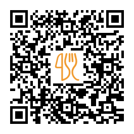 QR-code link naar het menu van Alibaba Döner-Haus