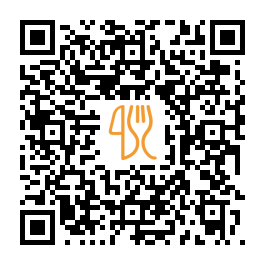Enlace de código QR al menú de Guili Sun China