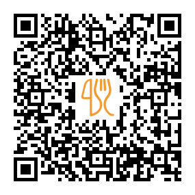 QR-code link către meniul Gasthaus Krone