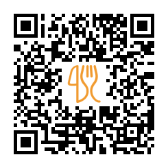 QR-code link către meniul Jakobsbad