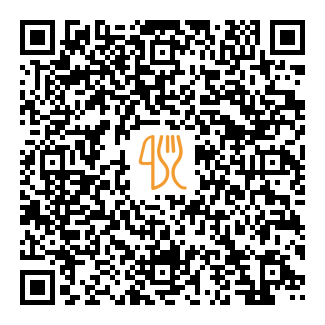QR-Code zur Speisekarte von A2 Am See Andrian Gastro Gmbh Co. Kg Veranstaltungen