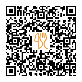 QR-code link para o menu de Sushi Shop Lausanne Sàrl