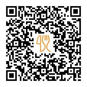 QR-code link către meniul Mai Tai