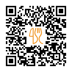 Link z kodem QR do karta Momentum Café
