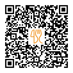 QR-code link către meniul 5 Sterne China (scheck-in Center)