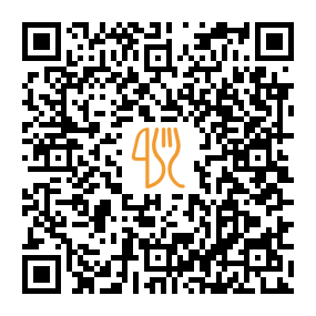 Link con codice QR al menu di Blaue Sau Bad Honnef