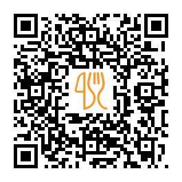 Carte QR de Delphinas