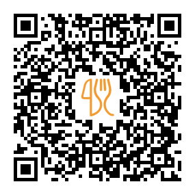 Link con codice QR al menu di China-Town 
