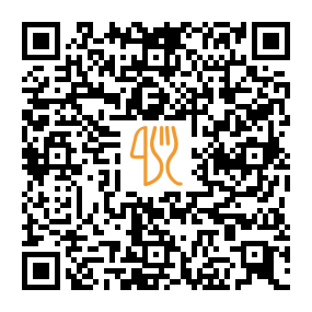 QR-code link para o menu de Tridente