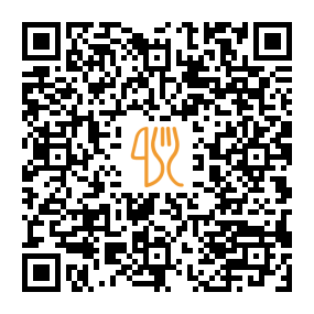 QR-code link către meniul Bowlingcenter Strike