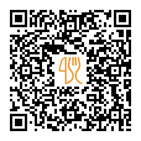 Link con codice QR al menu di Asia-Restaurant Hong Phuc