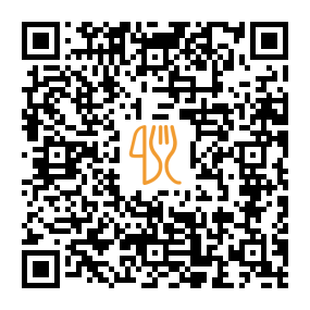 QR-code link para o menu de ULRICH Cafe-Bar