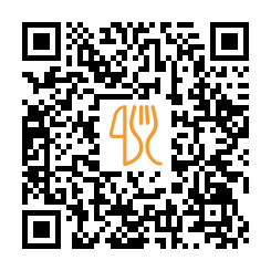 QR-code link către meniul Ostfee