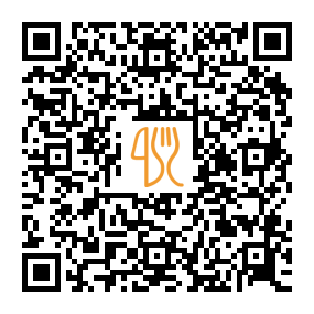 QR-code link către meniul Möbel Jähnichen