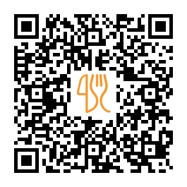 Link con codice QR al menu di China-Acht Schätze