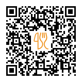 QR-code link către meniul Strammer Max