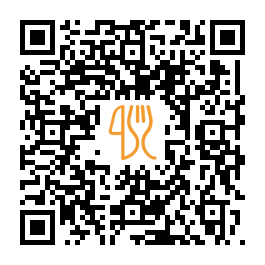 QR-code link para o menu de Windlicht