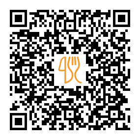 QR-code link către meniul Café Knigge