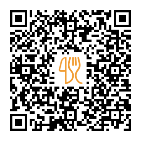 QR-code link para o menu de Hirsch & Greif