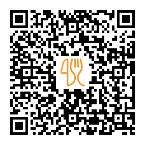 QR-code link către meniul Papaye Restaurant 