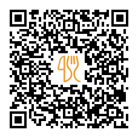 QR-code link para o menu de San Marino Marl