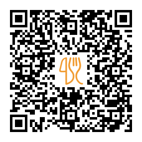 QR-code link para o menu de Jinyuan - Goldener Garten
