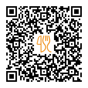 QR-code link către meniul Le Grand'Rue