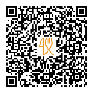 QR-code link para o menu de Tiziano Schlosslounge Braunschweig