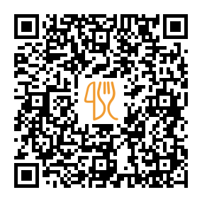 Link con codice QR al menu di Chaang