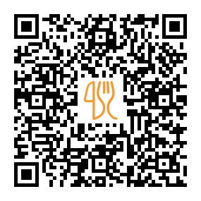 QR-code link para o menu de Paiser Party Service