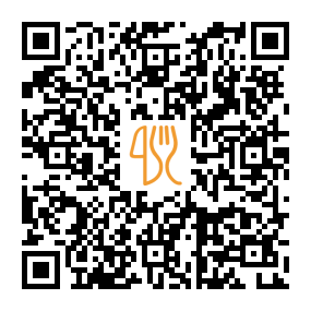 QR-code link para o menu de Auszeit Am Teich