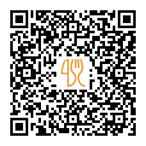 QR-code link para o menu de Call a Pizza