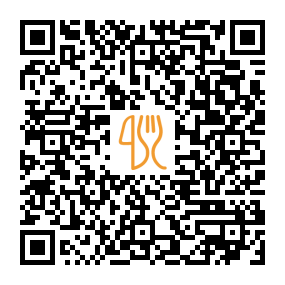 Menu QR de Ibis Wien Messe