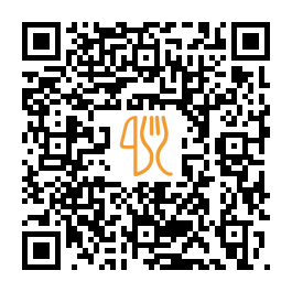 Link con codice QR al menu di Lai Thai 2