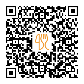 QR-code link către meniul Restaurant Cafe Cello