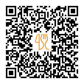 QR-code link către meniul Best Imbiss