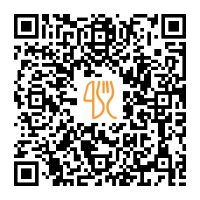 QR-code link către meniul Zum Landgrafen